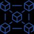 Cross-Chain Tokenization Support