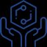 Platform for Managing Token Offers