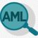 AML Compliance