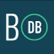 BigchainDB