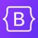 Bootstrap