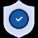 Compliance Audits
