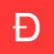 DAO Frameworks