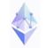 Ethereum Bridge