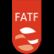 FATF Guidelines