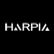 HARPIA Protocol