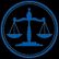 Legal Framework Integration