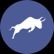 Polymath Token Studio