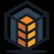 RealT Protocol