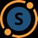 Securitize DS Protocol