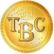 TBC