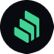 Token-based Governance