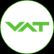 VAT