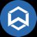 Wanchain