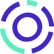 Aion Network