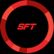 SFT