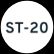 ST-20
