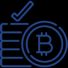 Staking and Liquidity Rewards System