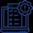 Blacklist Tokens