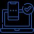 Cross-chain Compatibility