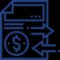 Exchange Listings