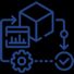 AI-Driven Predictive Analytics