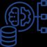 Decentralized AI Processing