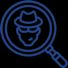 Fraud Detection & Risk Management