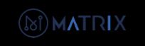 Matrix AI Network