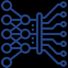 Secure Machine Learning Models