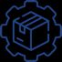 Smart Supply Chain Automation