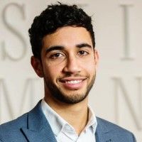 Ahmed Abdullha