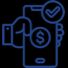Blockchain Payment Systems