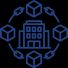 Enterprise Blockchain Platforms