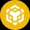 BNB Chain