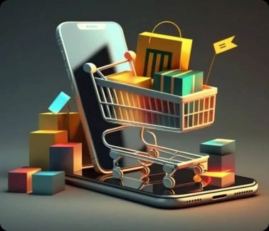 Blockchain for Retail & E-Commerce