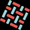 Hyperledger Fabric