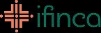 iFinca