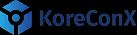 KoreKonex