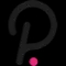 Polkadot