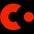 Corda