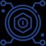 Enterprise-Grade Tokenization