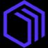 Marlowe Financial Contract Platform
