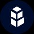 Native Token Creation Mechanism