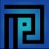Plutus Smart Contract Development