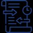 Seamless Transaction Efficiency