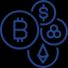 Multi-Currency Support Development