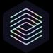 Codex (by OpenAI)