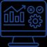 Data-Driven Decision Support