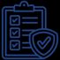 Enterprise-Grade Security and Compliance
